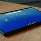 Lenovo Duet 5 Chromebook